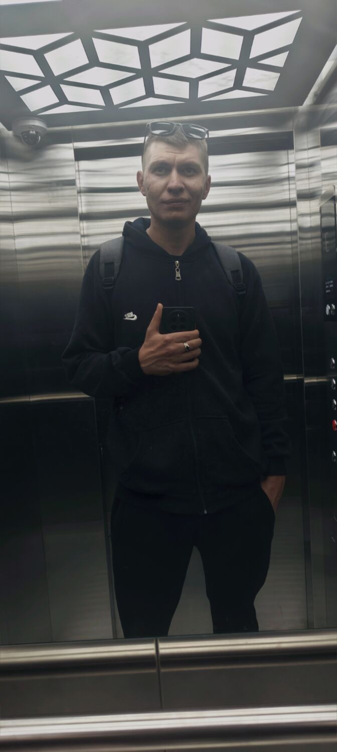 ���� 55306406 ������� �����, 29 ���, ���� ���������� � �����