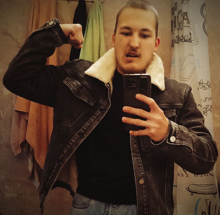  ,   , 20 ,   ,   