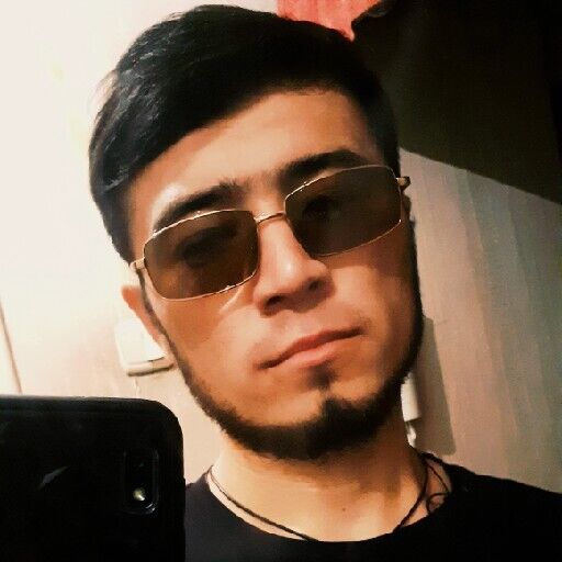 ���� 24707186 ������� Muzafar, 29 ���, ���� ���������� � ������