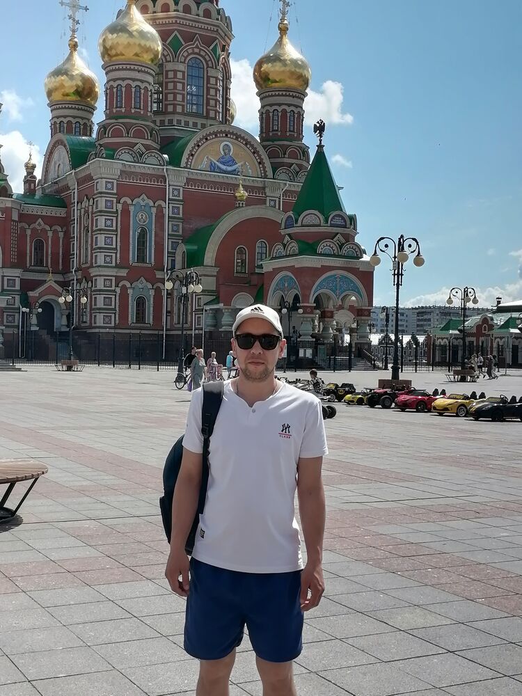 ���������� ����-���������, ���� ������� �������, 36 ���, ������������ ��� ������, ����� � ���������, c�������� ���������, ���������