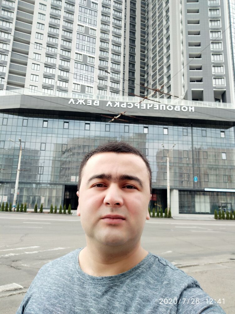 ���� 23275556 ������� ����, 33 ����, ���� ���������� � �����-����������