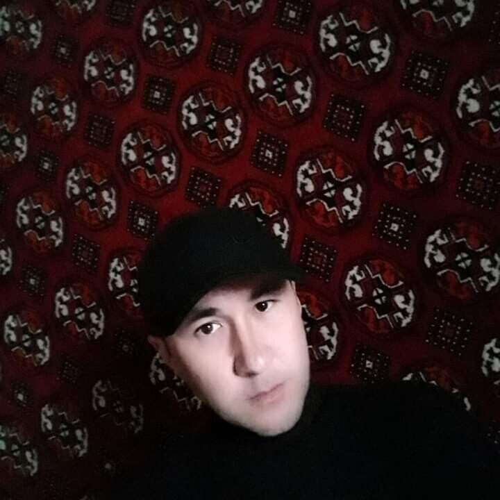  21562636  , 43 ,    