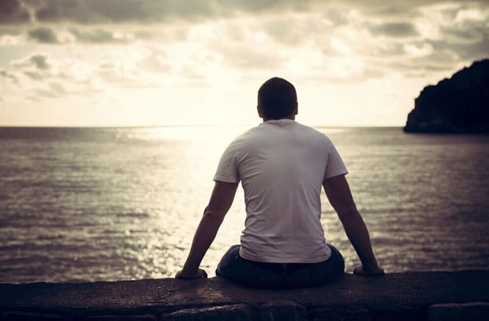 ���� 33740966 ������� ����, 38 ���, ���� ���������� � ������