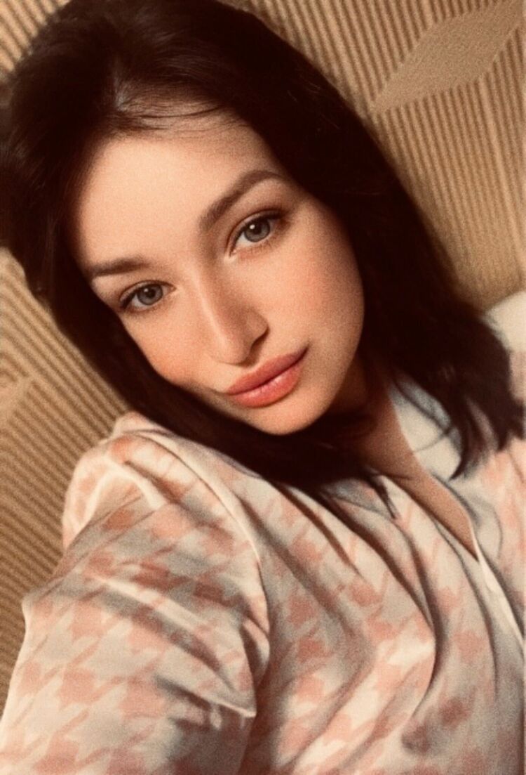  ,   , 24 ,  