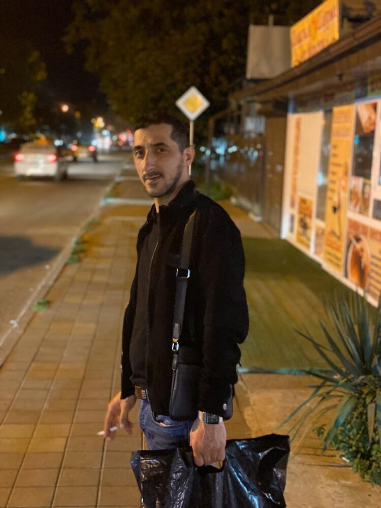  ,   , 40 ,   ,   , c , 