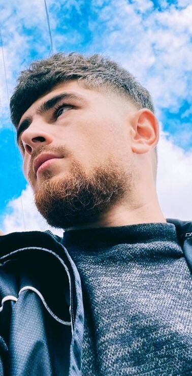 ���� 55741406 ����� Fargus, 25 ���, ���� ���������� � ������