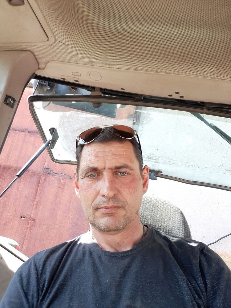  16132956  , 50 ,    