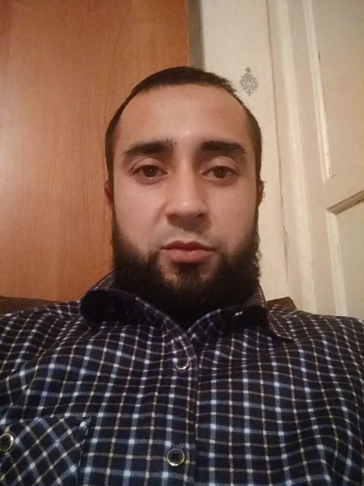 ���������� ������, ���� ������� Kamal, 35 ���, ������������ ��� ������, ����� � ���������