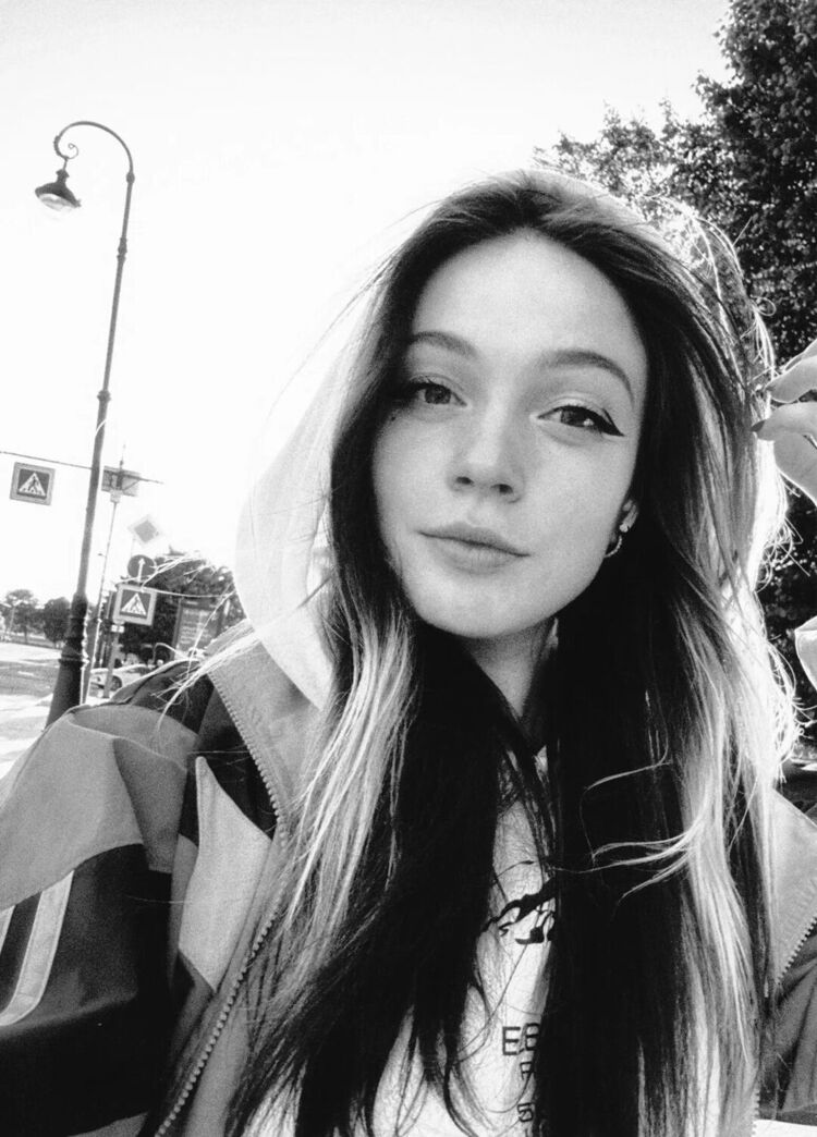 ���� 40472566 ������� ���������, 27 ���, ���� ���������� � �����������