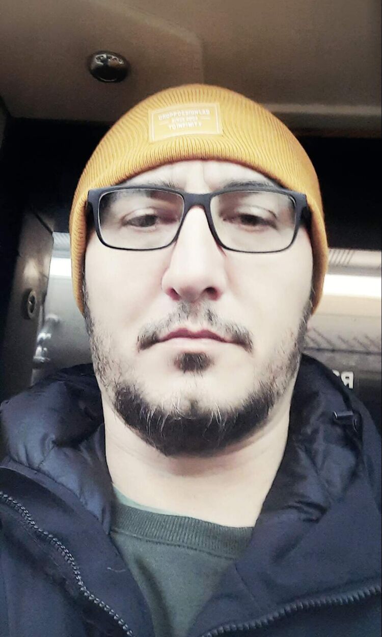 ���������� ������, ���� ������� ����, 45 ���, ������������ ��� ������, ����� � ���������