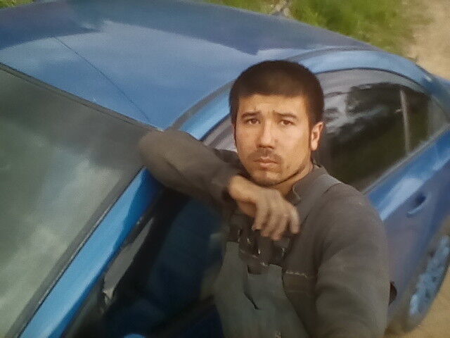 ���� 9857556 ������� ���, 36 ���, ���� ���������� � �����