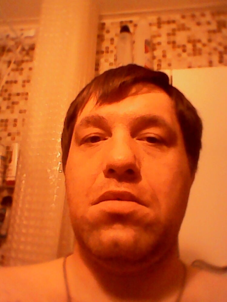  ,   , 44 ,     , c 
