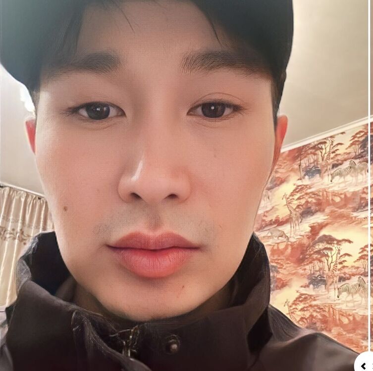 ���� 38457096 ������� �����, 30 ���, ���� ���������� � ������