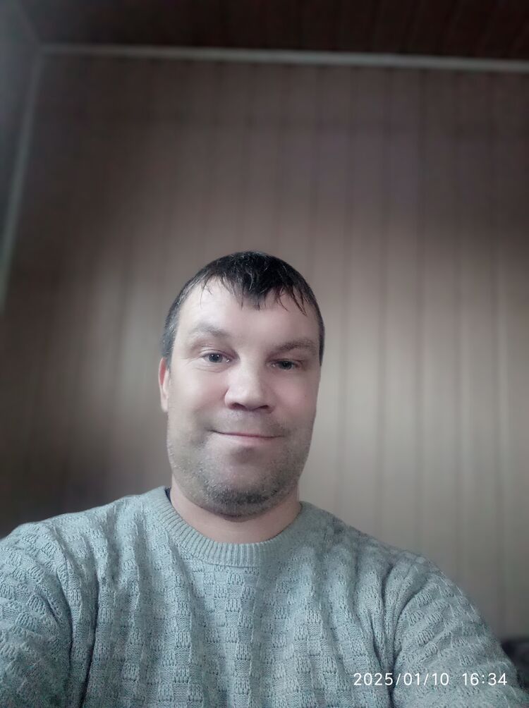 ,   , 43 ,   ,   , 