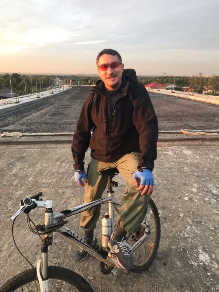 ���������� �����-���������, ���� ������� ����, 42 ����, ������������ ��� ������, ����� � ���������, c�������� ���������