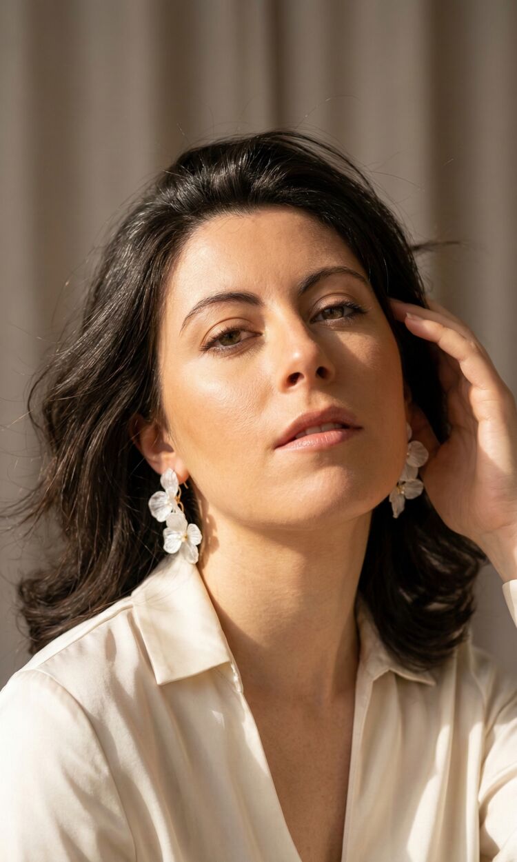 ���������� ���������, ���� ������� ���������, 38 ���, ������������ ��� ����� � ���������, c�������� ���������