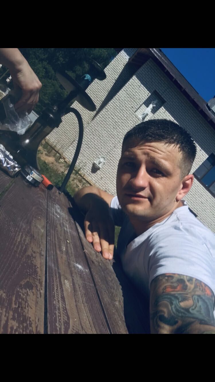 ���� 33995476 ������� ����, 35 ���, ���� ���������� � ���������