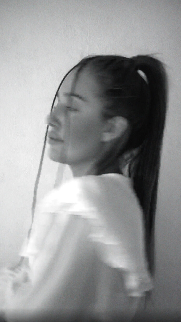  ,   , 22 ,   ,   , c 