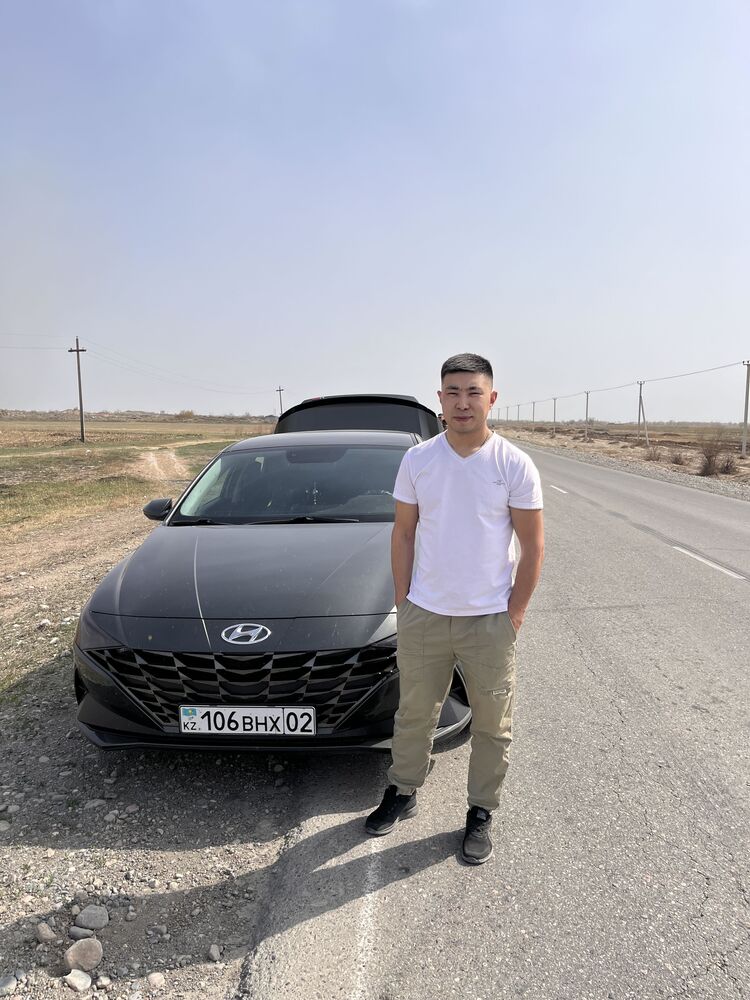 ���������� ������, ���� ������� �����, 32 ����, ������������ ��� ������, ����� � ���������, c�������� ���������, ���������