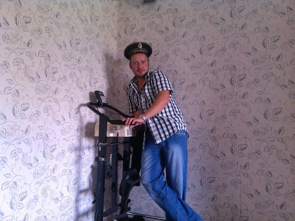 ���� 9878726 ������� ����, 42 ����, ���� ���������� � �����