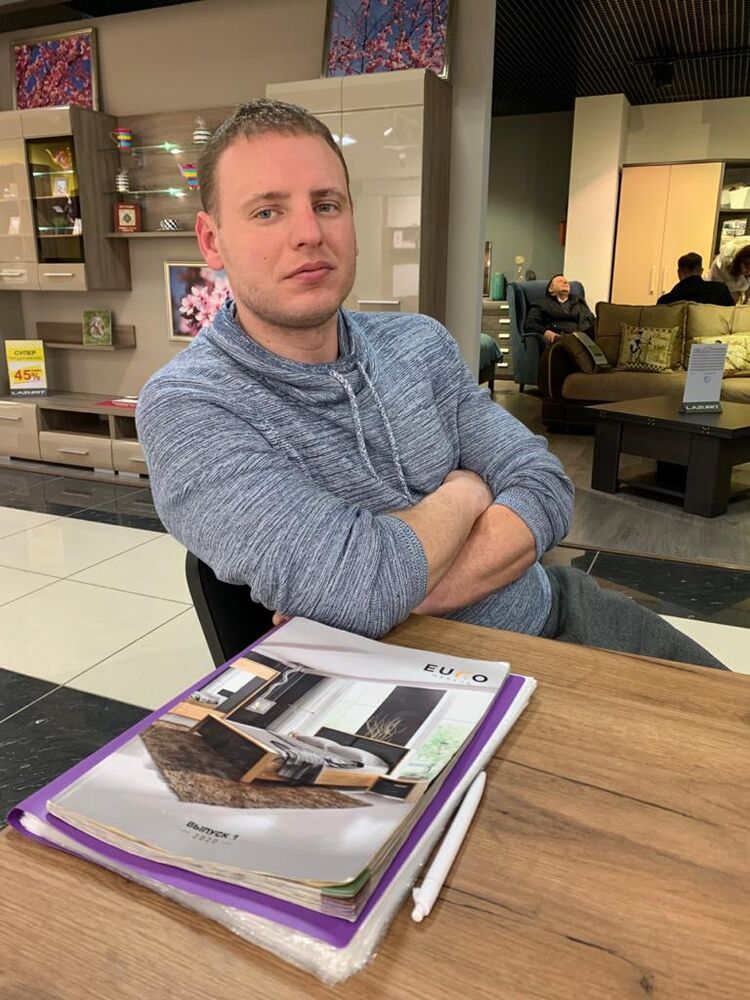 ���� 25123776 ������� �����, 39 ���, ���� ���������� � �������-��-����