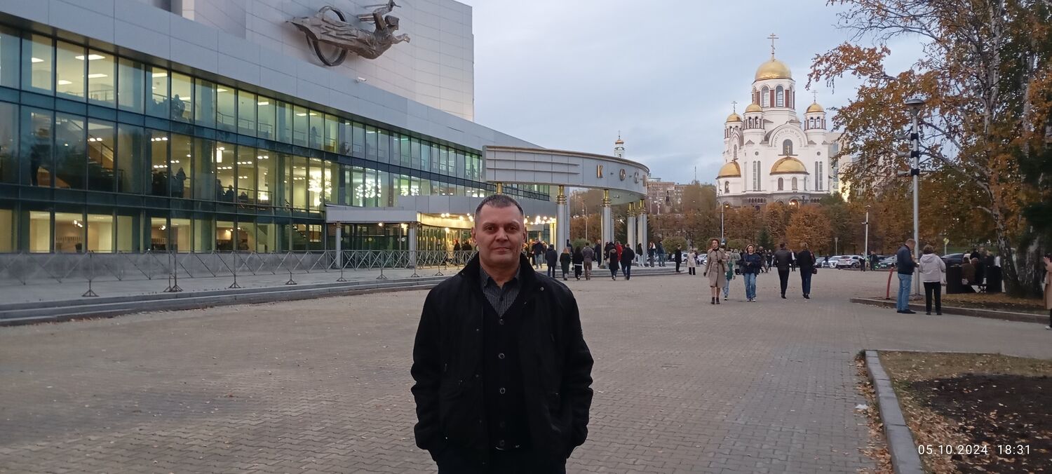 ���� 55009676 ������� ����, 48 ���, ���� ���������� � �������������