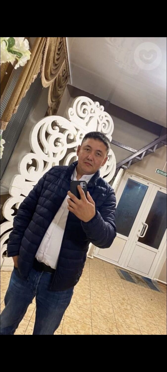  ,   , 36 ,   c 