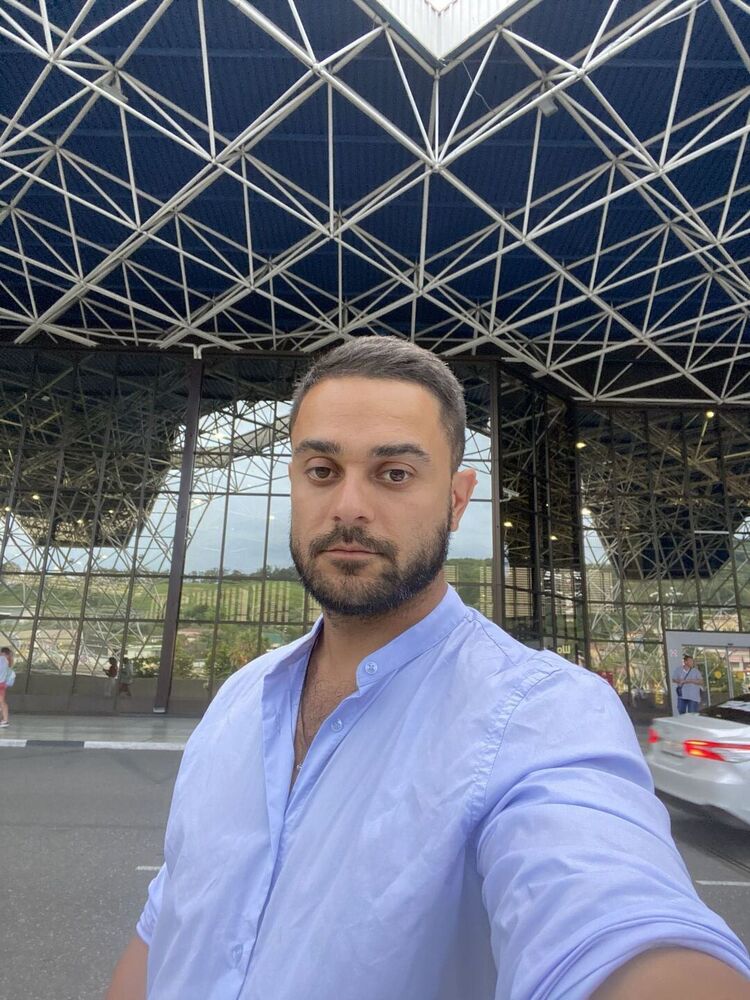 ���� 27932936 ������� ������, 26 ���, ���� ���������� � ������