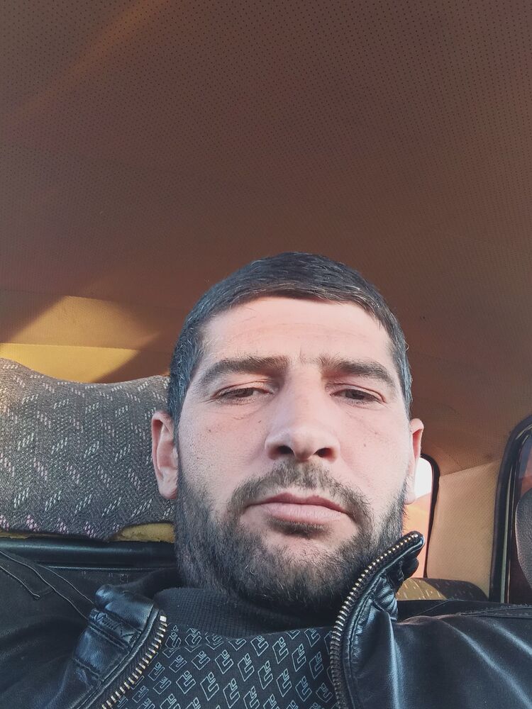  50335426  Egor, 35 ,    