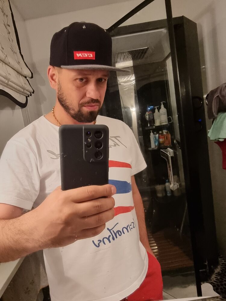 ���� 24428046 ������� Alex, 40 ���, ���� ���������� � ����������