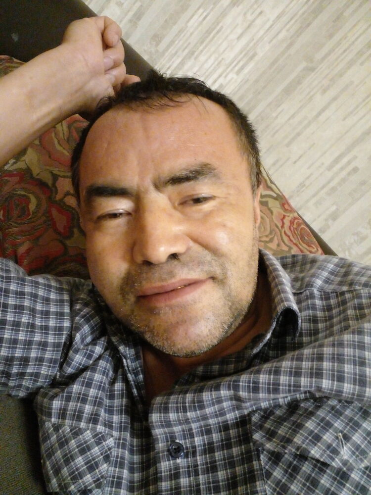 ���� 23375866 ������� ������, 58 ���, ���� ���������� � �����