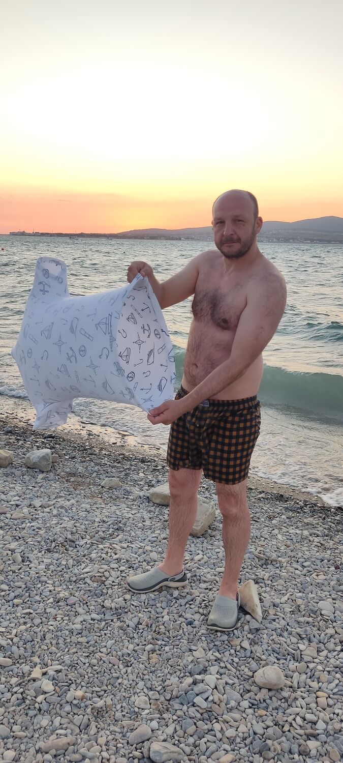 ���� 54386956 ������� ����, 40 ���, ���� ���������� � ����������