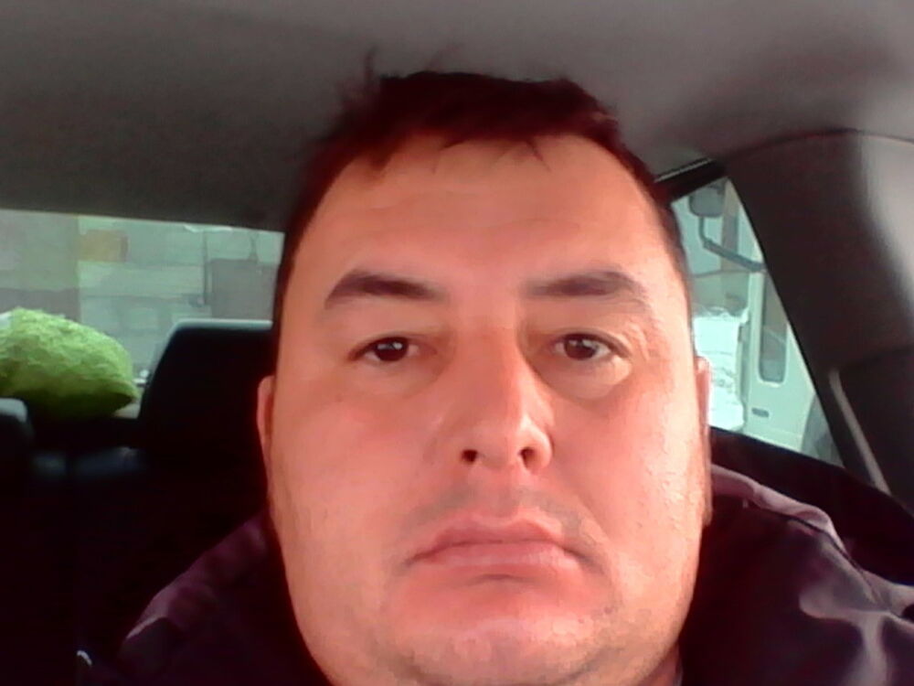 ���� 5243586 ������� �����, 46 ���, ���� ���������� � �������������