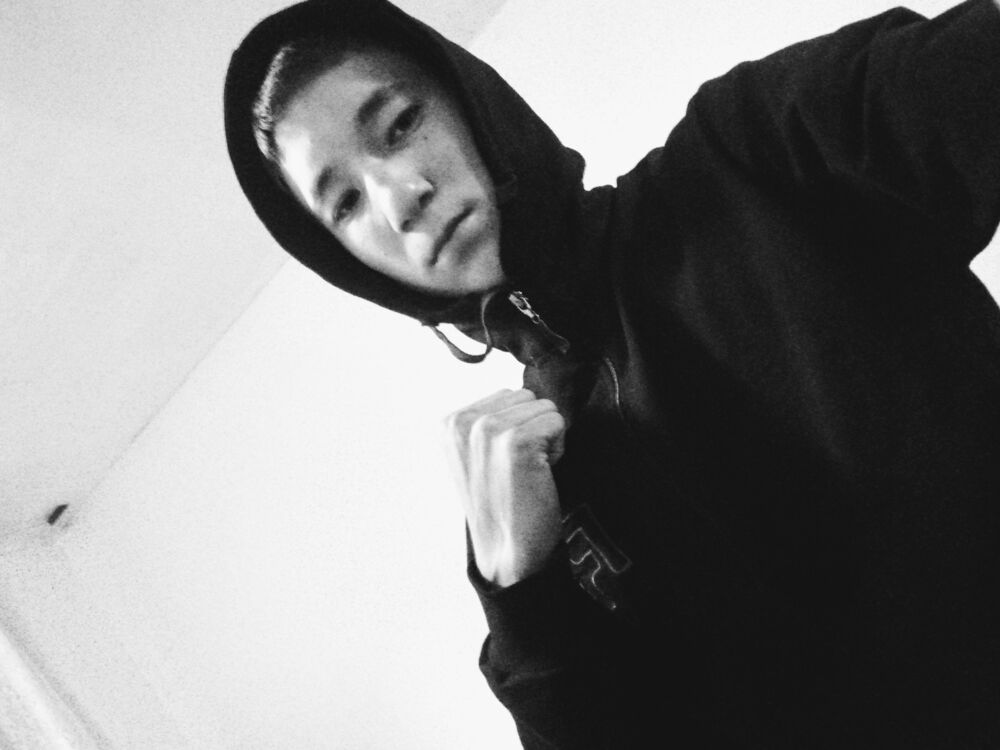 ���� 32314516 ����� ���������, 21 ���, ���� ���������� � �����