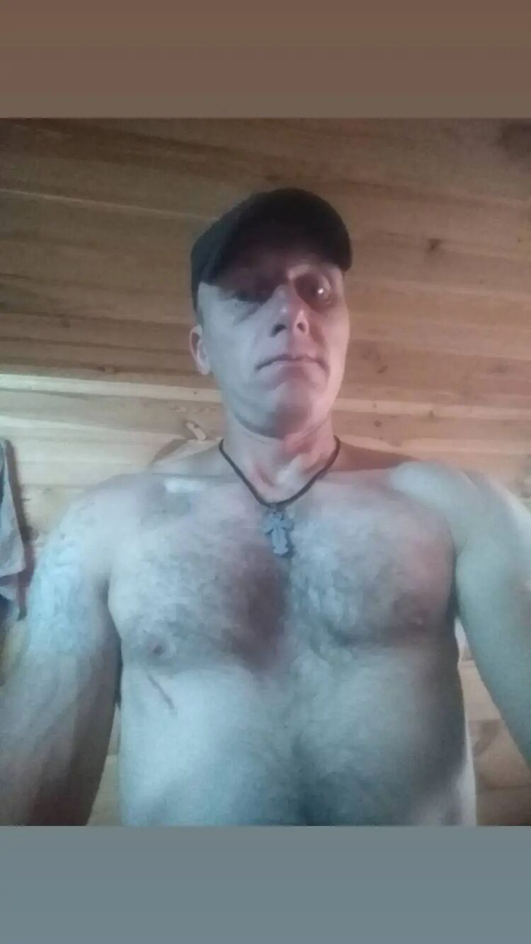  48181146  , 39 ,    