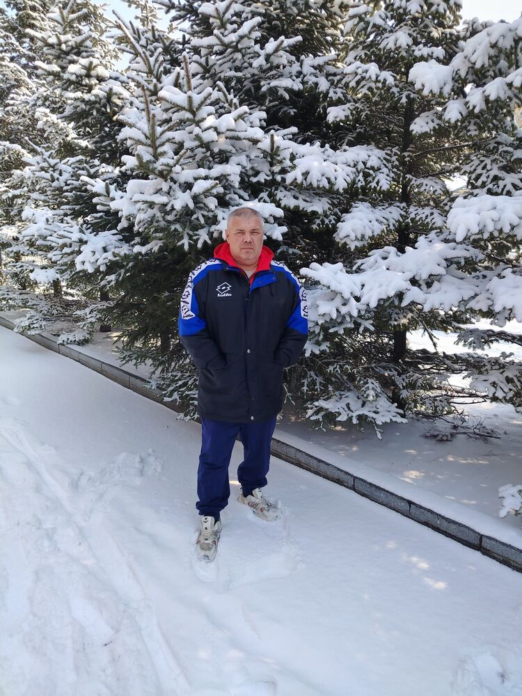 ���� 56077686 ������� ����, 47 ���, ���� ���������� � ����������