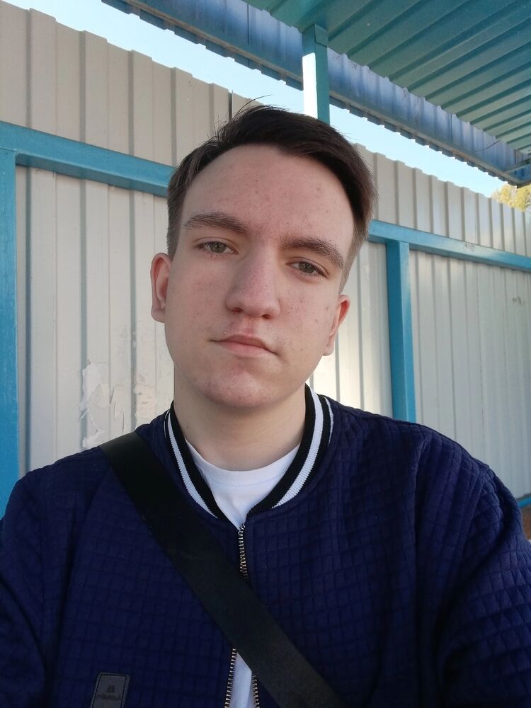 ���� 55778486 ����� ����, 18 ���, ���� ���������� � ����������