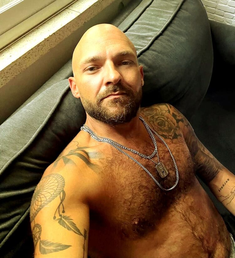 ���� 54959226 ������� Sergey, 36 ���, ���� ���������� � ���������