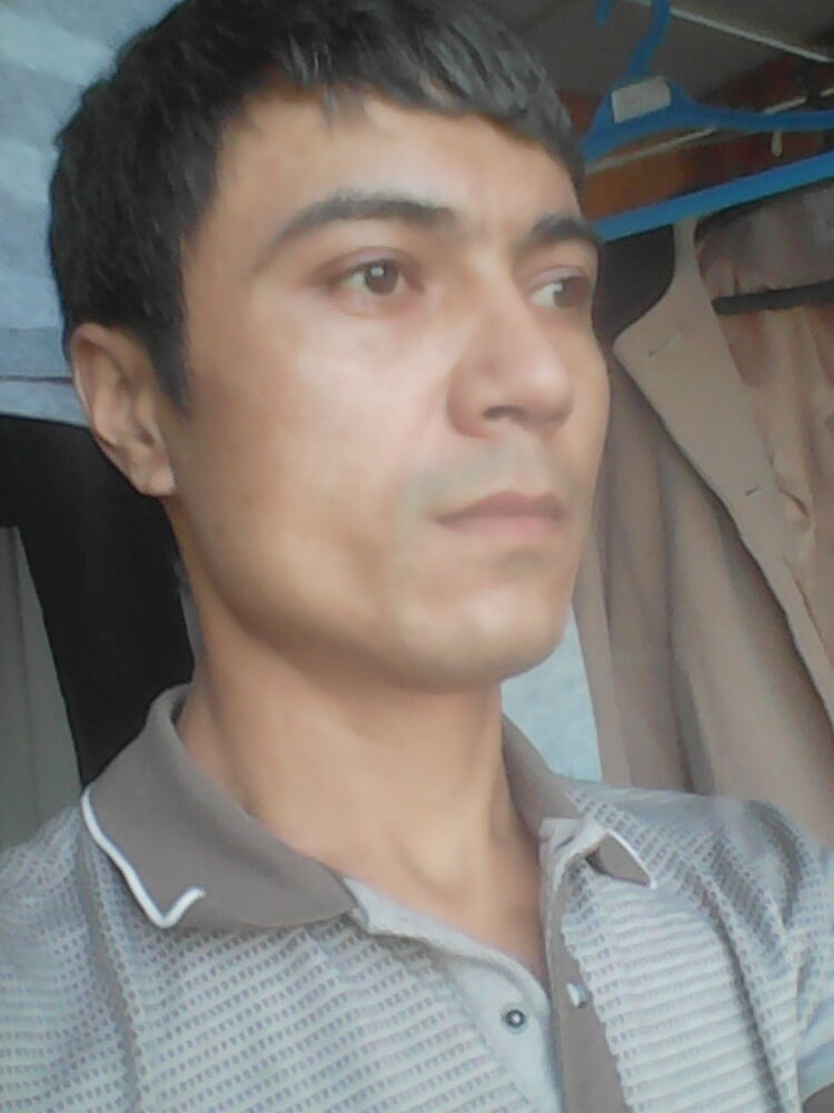 ���� 10865436 ������� �����, 45 ���, ���� ���������� � ����������