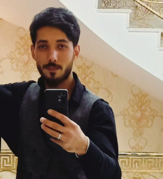 ���� 40929436 ������� �����, 28 ���, ���� ���������� � ������