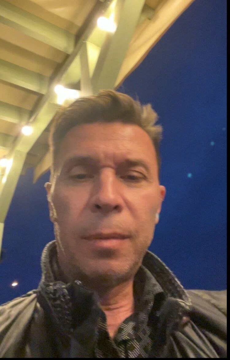 ���� 55090176 ������� ��������, 96 ���, ���� ���������� � ��������