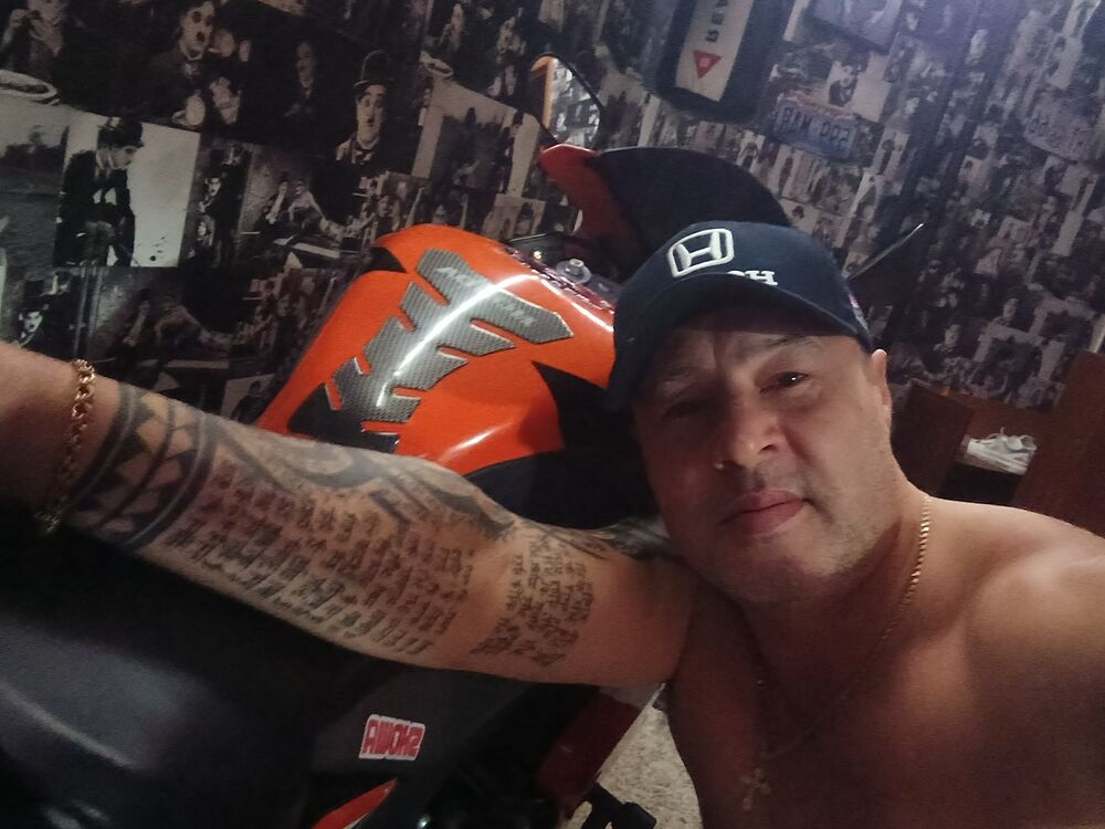 ���� 55250846 ������� ����, 35 ���, ���� ���������� � �������