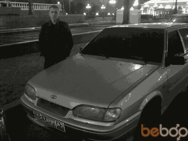 ���� 569006 ������� �������, 40 ���, ���� ���������� � ������