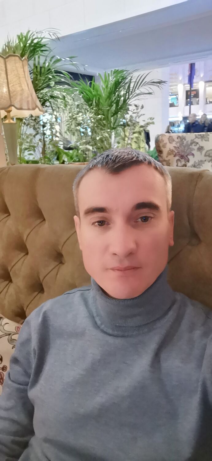 ���� 32138456 ������� �������, 44 ����, ���� ���������� � ������