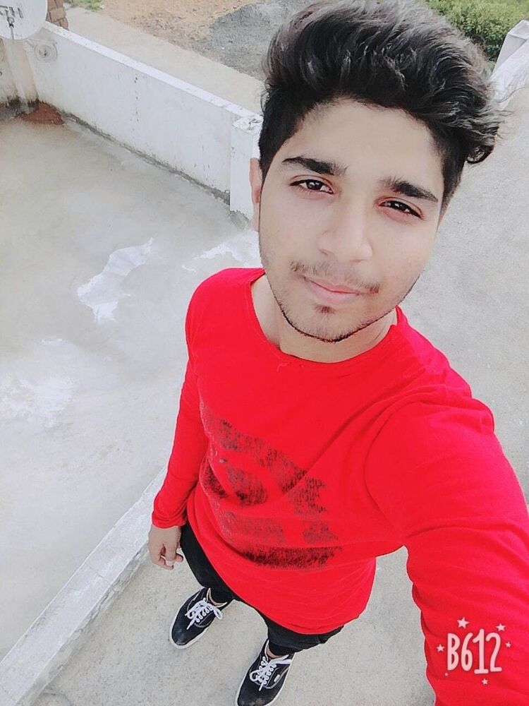 ���������� ������, ���� ����� ��������_, 23 ����, ������������ ��� ������, ����� � ���������