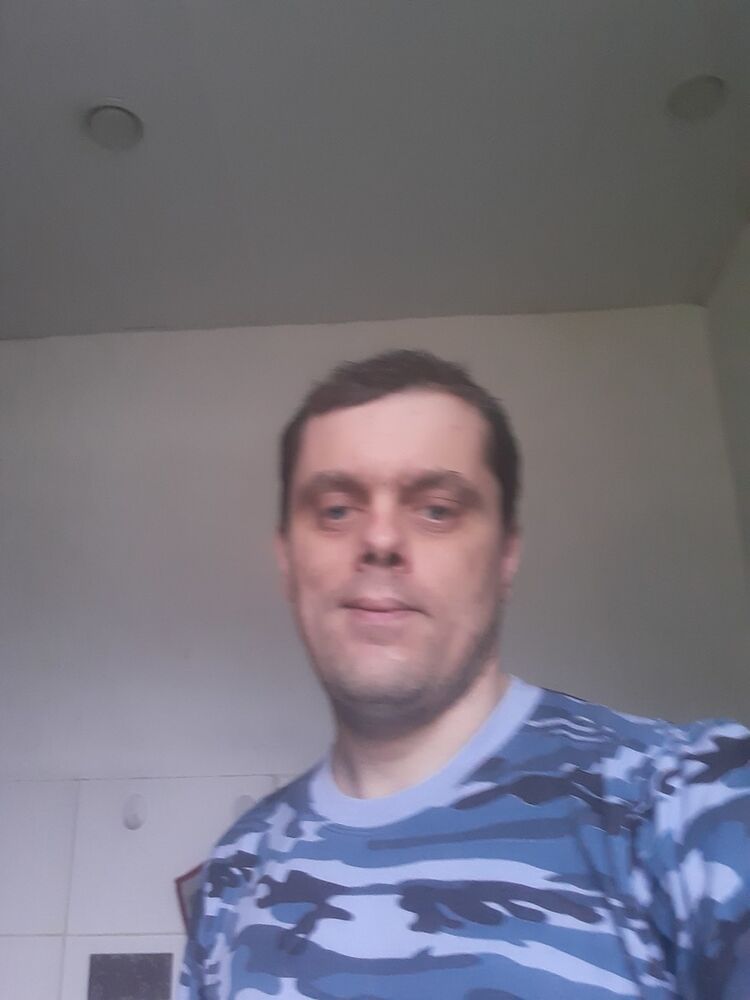 ���� 19297736 ������� ����, 41 ���, ���� ���������� � �����