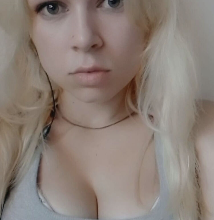 ���� 26350386 ������� ������, 23 ����, ���� ���������� � ������