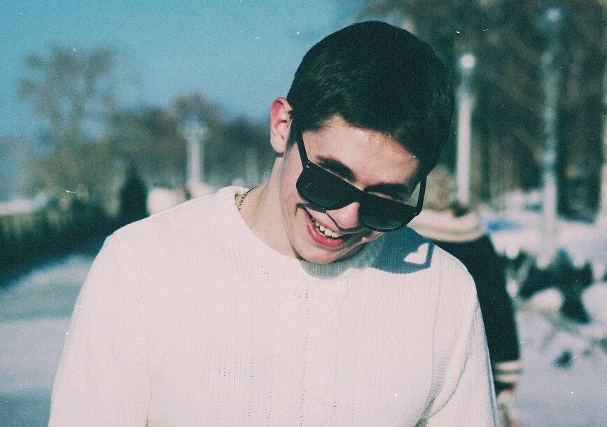 ���������� ������, ���� ������� ������, 31 ���, ������������ ��� ����� � ���������, c�������� ���������