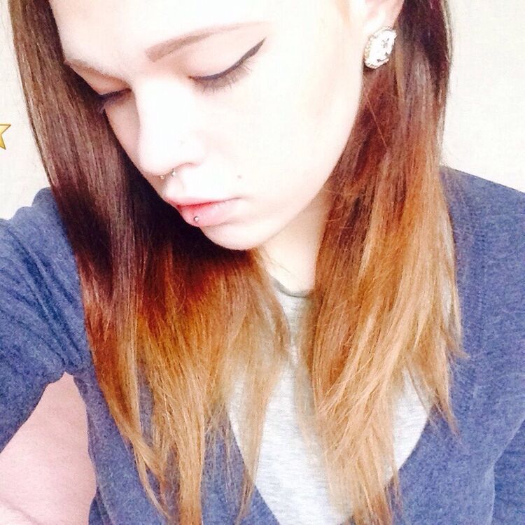 ���������� �����-���������, ���� ������� ����, 32 ����, ������������ ��� ������, ����� � ���������, c�������� ���������, ���������