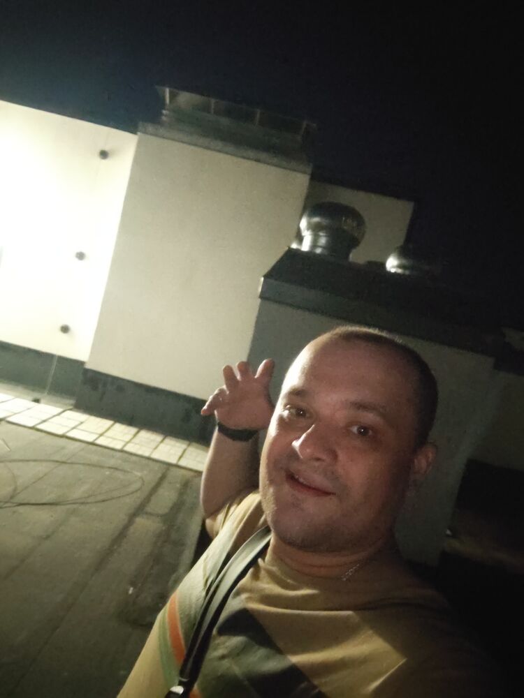 ���� 55679836 ������� ����, 36 ���, ���� ���������� � �������